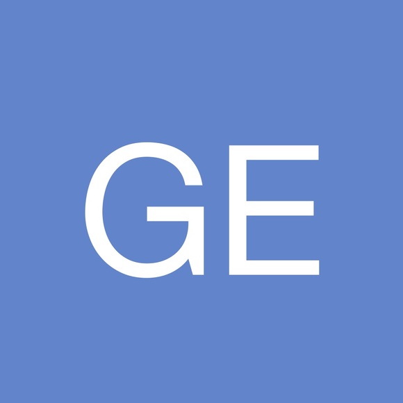 whgegwx